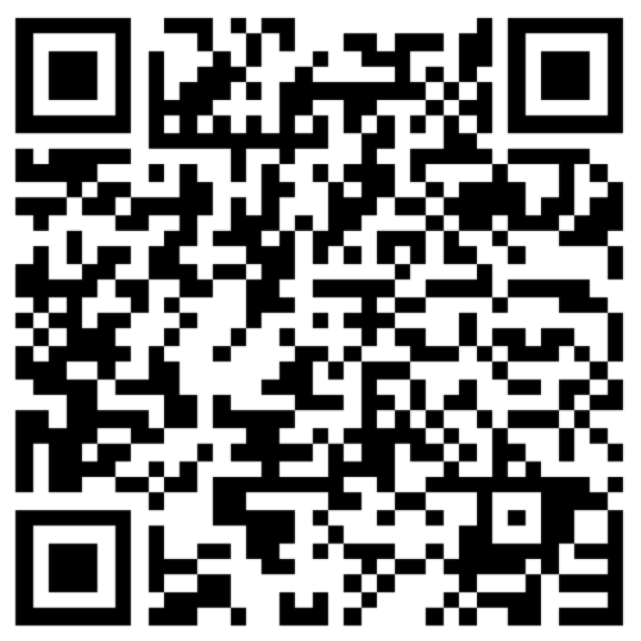 session id qr code